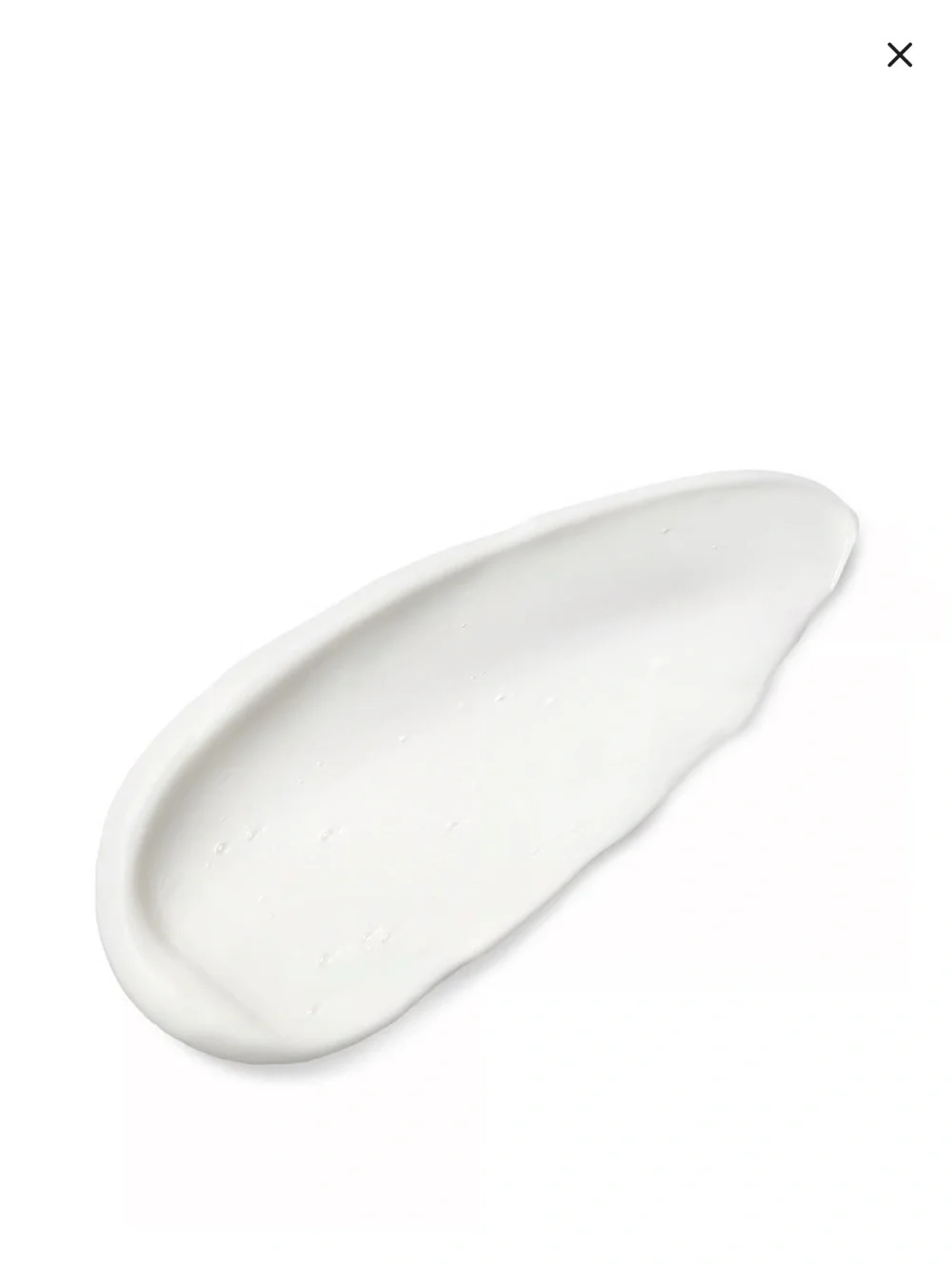 Velvet Petals Whipped Fragrance Lotion - Picture 3 of 7